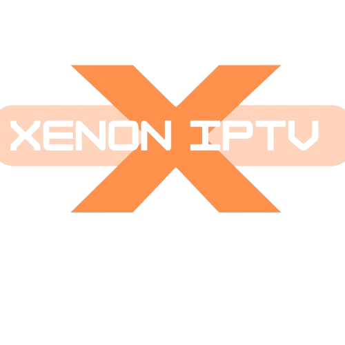 XENON IPTV canada | xenontv canada
