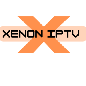 Test 24h elon iptv Premium et Gold Selon votre choix