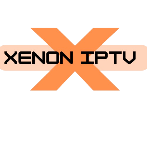XENON IPTV canada | xenontv canada
